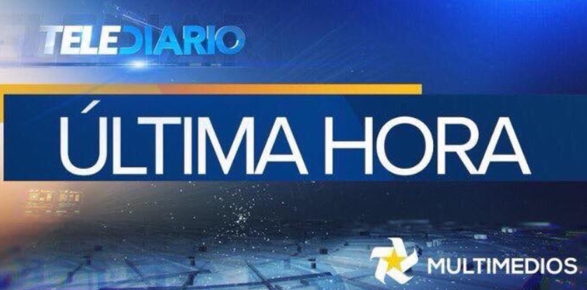 (+VIDEO) Detienen a menor sospechoso de amenazar seguridad del Colegio de San Luis Gonzaga