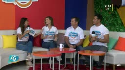 New Live Editor Clip 2019-04-24 17:03:45