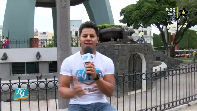 New Live Editor Clip 2019-04-26 15:28:46