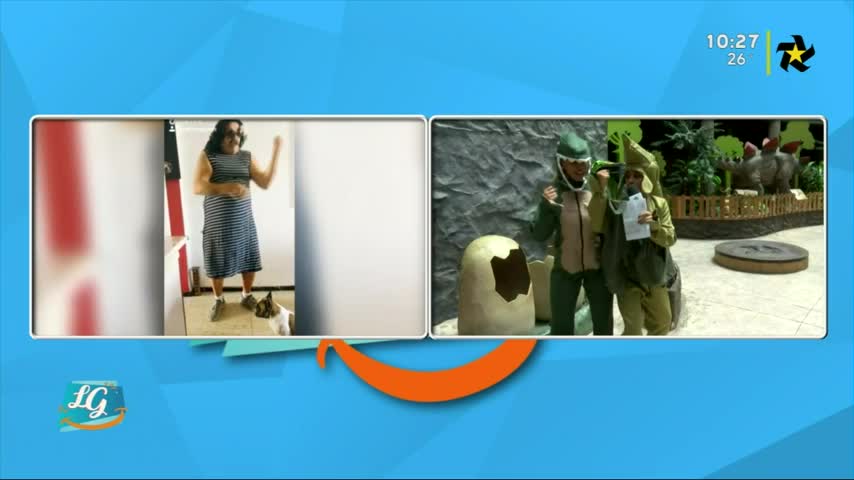 New Live Editor Clip 2019-04-26 16:38:39