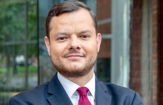 Juan Carlos Hidalgo se retracta por haber dicho que “el PUSC debía desaparecer”