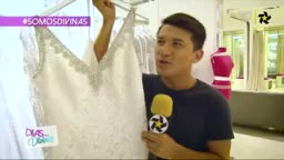 New Live Editor Clip 2019-04-30 00:00:09