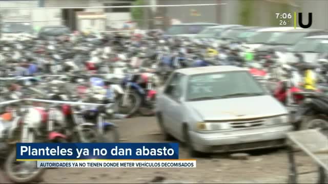 New Live Editor Clip 2019-04-30 01:09:41