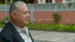 New Live Editor Clip 2019-04-30 01:37:53