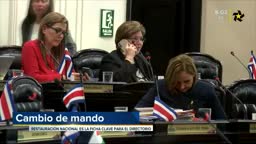 New Live Editor Clip 2019-04-30 02:10:50