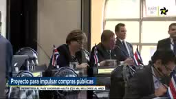 New Live Editor Clip 2019-04-30 02:17:17