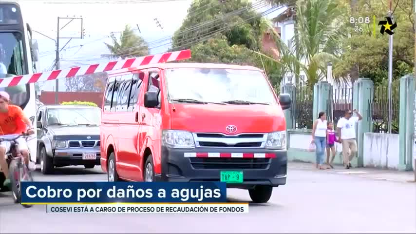 New Live Editor Clip 2019-04-30 02:21:38