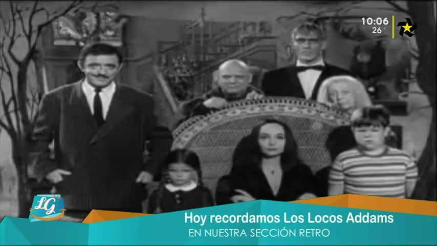 New Live Editor Clip 2019-04-30 16:11:35