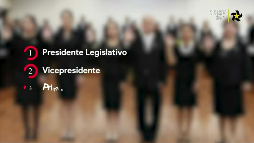 New Live Editor Clip 2019-05-01 17:31:44