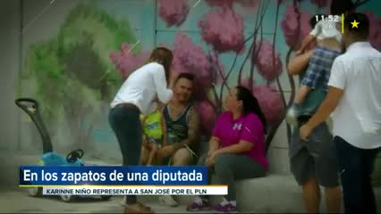 New Live Editor Clip 2019-05-01 18:01:13