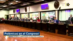 New Live Editor Clip 2019-05-01 18:20:04