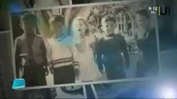 New Live Editor Clip 2019-05-02 17:32:36