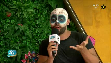 New Live Editor Clip 2019-05-03 17:50:45