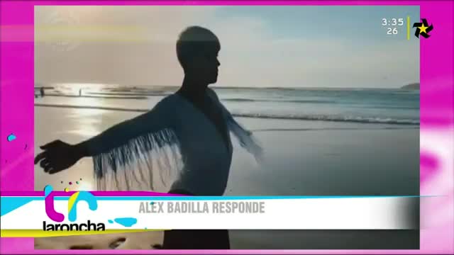 New Live Editor Clip 2019-05-03 21:41:55