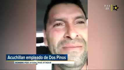 New Live Editor Clip 2019-05-04 01:54:31