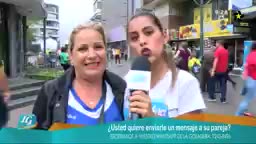 New Live Editor Clip 2019-05-06 15:32:30