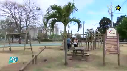 New Live Editor Clip 2019-05-06 17:09:46