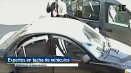 New Live Editor Clip 2019-05-07 02:14:00