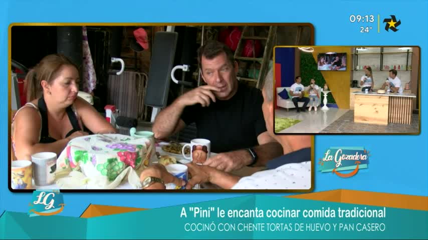 New Live Editor Clip 2019-05-07 17:00:40