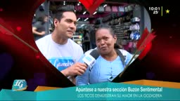 New Live Editor Clip 2019-05-08 16:04:51