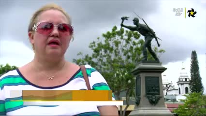 New Live Editor Clip 2019-05-09 02:12:10