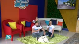 New Live Editor Clip 2019-05-09 16:27:28