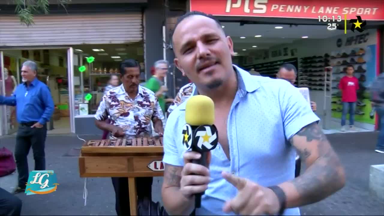 New Live Editor Clip 2019-05-10 16:18:14