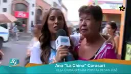 New Live Editor Clip 2019-05-13 15:27:56