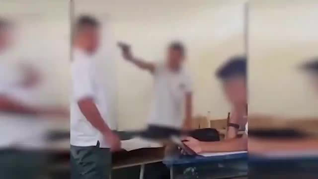 4d4fd71a-af4b-4a89-b34c-b697e04a2485_Colegialesvideo.mp4