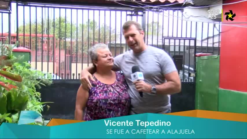 New Live Editor Clip 2019-05-14 15:08:23