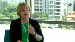 New Live Editor Clip 2019-05-15 02:11:29