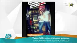 New Live Editor Clip 2019-05-16 17:05:39