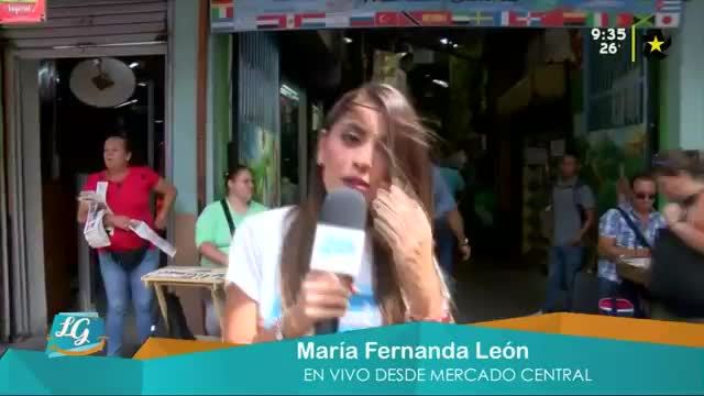 New Live Editor Clip 2019-05-17 15:41:57