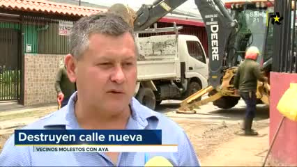 New Live Editor Clip 2019-05-18 14:43:24