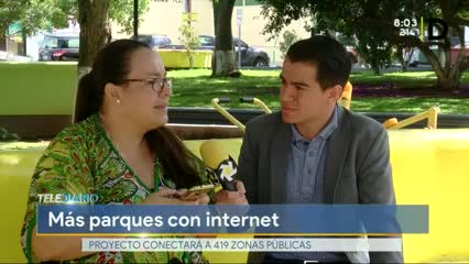 New Live Editor Clip 2019-05-20 14:06:55