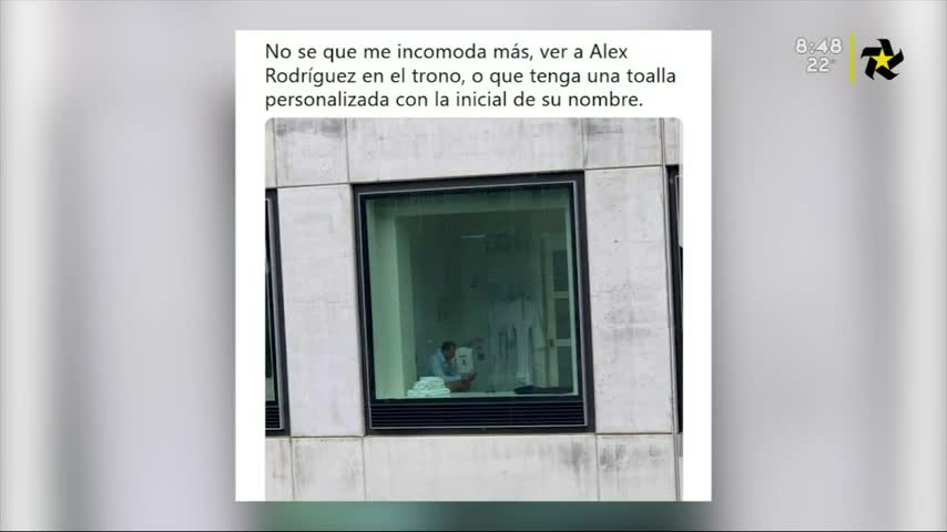 New Live Editor Clip 2019-05-20 16:44:00