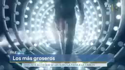 New Live Editor Clip 2019-05-21 16:58:10