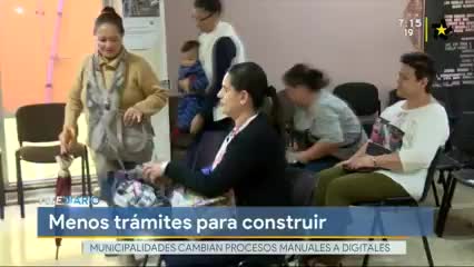 New Live Editor Clip 2019-05-22 13:21:27