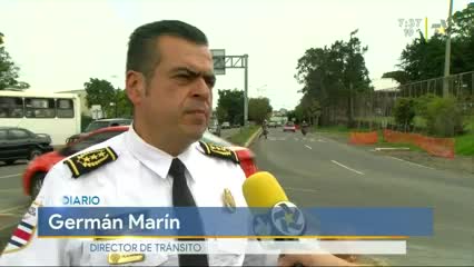 New Live Editor Clip 2019-05-22 14:00:35