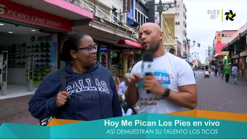 New Live Editor Clip 2019-05-22 15:41:28