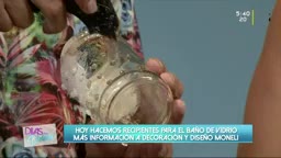 New Live Editor Clip 2019-05-23 03:39:59