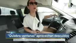 New Live Editor Clip 2019-05-23 13:26:46