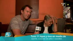 New Live Editor Clip 2019-05-23 15:14:42