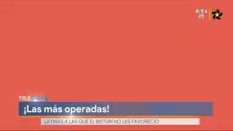 New Live Editor Clip 2019-05-23 15:29:25