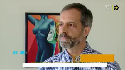 New Live Editor Clip 2019-05-23 21:15:45