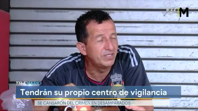 New Live Editor Clip 2019-05-24 14:31:05