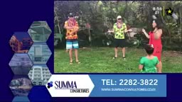 New Live Editor Clip 2019-05-24 14:59:52