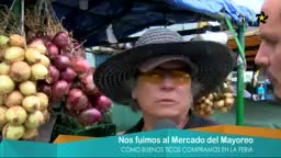 New Live Editor Clip 2019-05-24 15:15:47