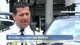 New Live Editor Clip 2019-05-27 13:20:59