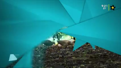 New Live Editor Clip 2019-05-27 15:25:47